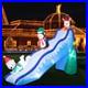 10_FT_Christmas_Inflatables_Outdoor_Decorations_Funny_Christmas_Inflatables_01_rna