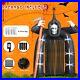 10_FT_Giant_Blow_Up_Ghost_Archway_with_Built_in_LED_Scary_Halloween_Decor_Party_01_ljtl