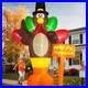 10_FT_Giant_Thanksgiving_Inflatables_Turkey_Outdoor_Decorations_with_Colorful_01_ib