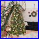 10_FT_Prelit_Colorful_Artificial_Christmas_Tree_Holiday_Decor_with_1200_LED_Lights_01_mbut