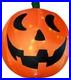 10_Feet_Halloween_Inflatable_Giant_Pumpkin_with_Build_in_LEDs_Blow_Up_Decor_01_dsoc