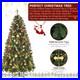10_Feet_Pre_lit_Artificial_Christmas_Tree_Xmas_with_Colorful_1200_LED_Lights_01_jg