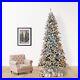 10_Flocked_Livingston_Fir_Artificial_Christmas_Tree_withPinecones_750_Clear_LEDs_01_qs