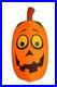 10_Foot_Tall_Halloween_Inflatable_Funny_Cute_Pumpkin_LED_Lights_Yard_Decoration_01_hdnb