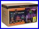 10_Ft_Giant_Light_Up_Skeleton_Halloween_Outdoor_LED_Color_Changing_Poseable_01_hcn