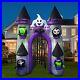 10_Ft_Halloween_Inflatables_Castle_Archway_Decoration_with_Ghost_Green_Weirdo_01_iobc