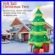 10_Ft_Height_by_5_Ft_Width_Inflatable_Christmas_Tree_with_10_LED_Lights_01_yev