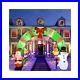 10_Ft_Lighted_Christmas_Inflatable_Archway_Inflatable_Santa_Claus_and_Snowma_01_emww