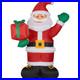 10_Ft_Santa_Claus_with_Gift_Bag_Christmas_Inflatable_with_Lights_01_tjg