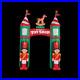 10_Ft_Santa_S_Toy_Shop_Archway_Inflatable_with_Lights_01_hoic