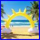 10_Ft_Summer_Sun_Inflatables_Arch_Giant_Sun_Inflation_Arch_with_LED_Light_Sunshi_01_xiss
