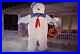 10_Halloween_Ghostbuster_s_Stay_Puft_marshmallow_man_airblown_inflatable_yard_01_lm