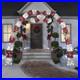 10_LED_Iridescent_Sequin_Candy_Cane_Archway_Outdoor_Christmas_Decor_01_ad