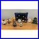 10_Piece_Best_Friends_Christmas_Pageant_Nativity_Set_01_hkj