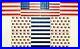 10_Pottery_Barn_Cork_Placemats_Flag_Red_White_Blue_Patriotic_NLA_01_buxc