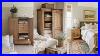 10_Simple_Cottage_Decor_Ideas_On_A_Budget_Cozy_U0026_Affordable_Home_Makeover_Cottage_01_xiyg