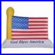 10_ft_Wide_American_Flag_Blow_Up_Inflatable_with_Lights_and_Storage_Bag_Blue_01_jm