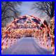 10ft_Christmas_Candy_Light_Arch_LED_Christmas_Outdoor_Arches_WithFlasher_Decor_01_gq
