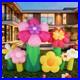 10ft_Easter_Inflatable_Flowers_Outdoor_Decoration_with_Built_in_LED_Lights_Gian_01_zcki