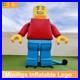 10ft_Standing_Bricks_Minifigs_inflatable_lego_man_for_game_advertising_01_oer