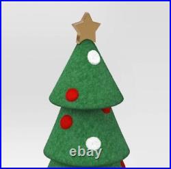 10pc Featherly Friends 2024 Reunion Collection Christmas Bird Set Wondershop
