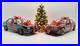 118_Volkswagen_Jetta_MK2_and_Mercedes_190E_RWB_Christmas_Gift_Set_01_lh