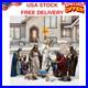 11Pcs_4_6ft_Nativity_Scene_Yard_Signs_Xmas_Outdoor_Lawn_Decor_with_Stakes_01_an
