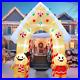 11_8_FT_Inflatable_Gingerbread_Archway_with_LED_Lights_for_Christmas_Decor_01_eu