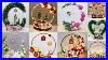 11_Christmas_Circle_Decoration_11_Christmas_Decoration_Ideas_01_jsj