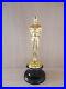 11_Full_Size_Zinc_Alloy_Oscar_Trophy_Awards_13_5inches_Real_Oscar_Metal_Trophy_01_omvc