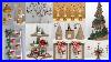 11_Jute_Craft_Christmas_Decorations_Ideas_Collection_2022_01_uct