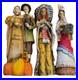 11_Thanksgiving_Pilgrim_Turkey_Native_American_Figure_Set_Autumn_Fall_Decor_Lot_01_bbiw