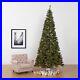 11_White_Mountain_Pine_Artificial_Christmas_Tree_withPinecones_1050_Clear_LEDs_01_rwa