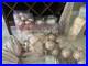 120_Rose_Gold_Christmas_Tree_Ornaments_Decoration_Hobby_Lobby_01_iiv
