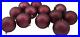 12Ct_Burgundy_Red_Shatterproof_Matte_Christmas_Ball_Ornaments_4_100Mm_01_pfbw