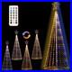 12FT_650_LED_Outdoor_Christmas_Tree_Light_Show_with_Remote_Timer_8_Modes_Tall_01_cbv