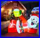 12FT_Christmas_Inflatable_Outdoor_Decoration_Christmas_Blow_Ups_Yard_Decoration_01_ldy