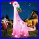 12FT_Christmas_Inflatables_Pink_Dinosaur_2025_NEW_LED_Outdoor_Decoration_01_kl