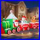 12FT_Christmas_Inflatables_Santa_Claus_on_Train_2025_NEW_LED_Outdoor_Decoration_01_imi