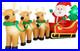12FT_Christmas_Inflatables_Santa_and_Reindeer_2025_NEW_LED_Outdoor_Decoration_01_yn
