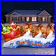 12FT_Christmas_Inflatables_Santa_on_Sleigh_2025_NEW_LED_Outdoor_Decoration_01_piou