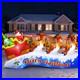 12FT_Christmas_Inflatables_Santa_on_Sleigh_2025_NEW_LED_Outdoor_Decoration_01_ymzq