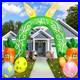 12FT_Easter_Arch_Inflatables_Outdoor_Decorations_Cute_Bunny_Rabbit_with_Eggs_01_otlk