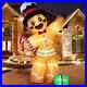 12FT_Gingerbread_Man_Christmas_Inflatables_Christmas_Blow_up_Yard_Decorations_01_hgl