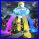 12FT_Halloween_Inflatables_Archway_UFO_Alien_Giant_Alien_Arch_Inflatable_with_01_bq