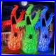 12FT_Halloween_Inflatables_Decoration_Giant_Ghost_with_3_Colored_Flame_01_dwl