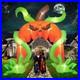 12FT_Halloween_Scary_Giant_Pumpkin_Arch_Inflatable_with_LED_Blow_Up_Yard_Decor_01_qxq