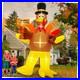 12FT_Inflatable_Turkey_LED_Lighted_Turkey_Holding_Happy_Thanksgiving_Sign_for_01_rii