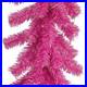12FT_Long_Christmas_Garland_Colorful_Tinsel_Brush_Swag_and_Foliage_Wired_Un_Lit_01_nz
