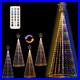 12FT_Outdoor_Lighting_Christmas_Tree_650_LED_Light_Show_Christmas_Tree_with_8_Mo_01_hjpx